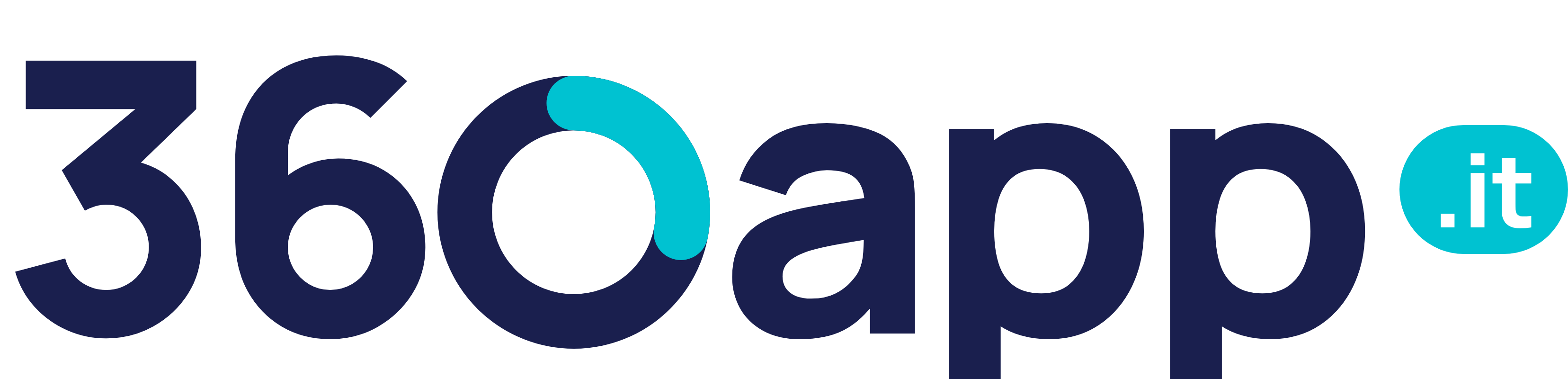 360app