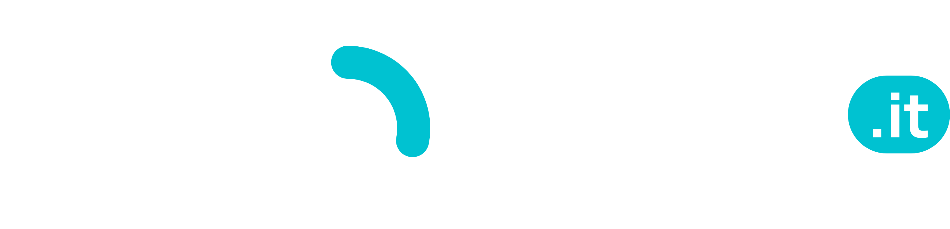 360app